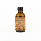 Cinnamon Flavor Extract Without Diacetyl