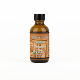 Organic Cinnamon Flavor Extract Without Diacetyl