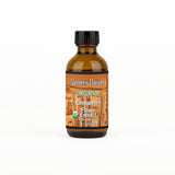 Cinnamon Flavor Extract -Organic - TTB Approved