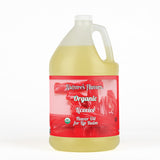 Organic Licorice Flavor Oil for Lip Balm