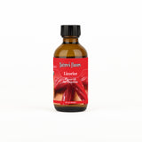 Organic Licorice Flavor Oil For Chocolate
