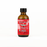 Organic Licorice Flavor Oil for Lip Balm