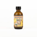 Organic Ginger Flavor Extract Without Diacetyl