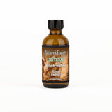Black Walnut Flavor Extract, Natural