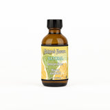 Lemon Lime Flavor Extract Without Diacetyl