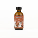 Organic Anise Flavor Oil For Chocolate