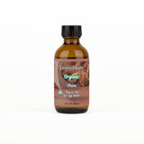 Organic Anise Flavor Oil for Lip Balm