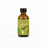 Organic Black Walnut Flavor Oil For Chocolate