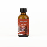 Organic Date Nut Flavor Oil For Chocolate
