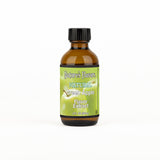 Green Apple Flavor Extract Without Diacetyl