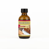 Banana Nut Bread Coffee and Tea Flavoring