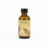 Organic Banana Flavor Oil For Chocolate