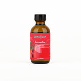 Organic Grenadine Flavor Oil For Chocolate