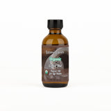 Organic Coffee Nut Flavor Oil for Lip Balm