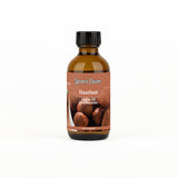 Organic Hazelnut Flavor Oil For Chocolate