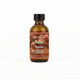 Organic Hazelnut Flavor Oil for Lip Balm