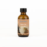 Organic Butter Nut Flavor Oil For Chocolate
