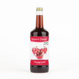 Pomegranate Syrup, Natural