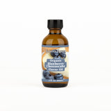 Blueberry Cheesecake Flavor Oil, Organic