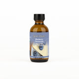 Organic Blueberry Cheesecake Flavor Oil For Chocolate
