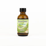 Honeydew Melon Flavor Extract Without Diacetyl