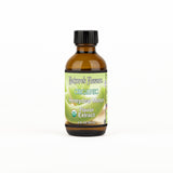 Organic Honeydew Melon Flavor Extract Without Diacetyl