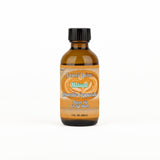 Amaretto Cappuccino Flavor Oil for Lip Balm