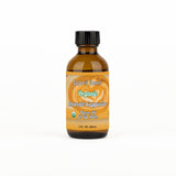 Organic Amaretto Cappuccino Flavor Oil for Lip Balm