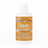 Amaretto Cappuccino Flavor Oil for Lip Balm