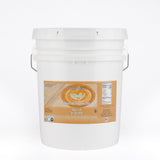 Amaretto Cappuccino Flavor Oil for Lip Balm