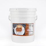 Amaretto Cappuccino Flavor Oil, Natural