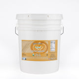 Organic Amaretto Cappuccino Flavor Oil for Lip Balm