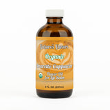 Organic Amaretto Cappuccino Flavor Oil for Lip Balm