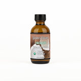 Organic Coconut Cream Flavor Extract Without Diacetyl