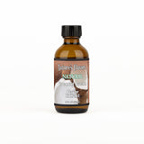 Coconut Cream Flavor Extract Without Diacetyl