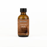 Coconut Cream Flavor Oil for Chocolate