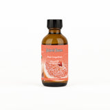 Organic Pink Grapefruit Flavor Oil For Chocolate