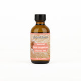 Pink Grapefruit Flavor Oil, Natural