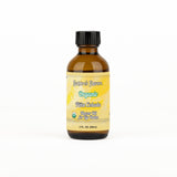 Organic Pina Colada Flavor Oil for Lip Balm