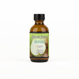 Pear Flavor Extract Without Diacetyl