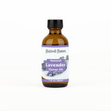 Lavender Flavor Oil, Natural