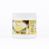 Butter Flavor Powder (Sugar-Free), Organic