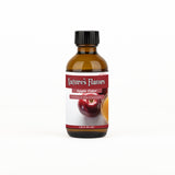 Apple Cider Coffee and Tea Flavoring - Without Diacetyl