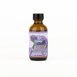 Organic Violet Flavor Oil for Lip Balm