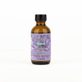 Violet Flavor Oil for Lip Balm
