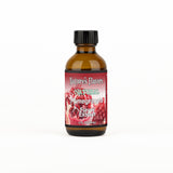 Pomegranate Flavor Extract Without Diacetyl