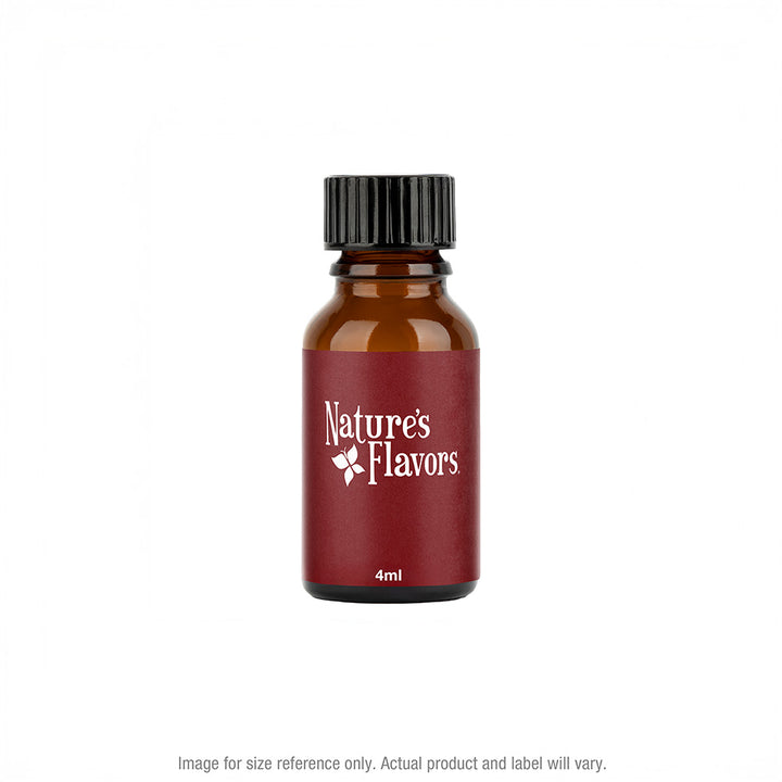 Angelica Root Essential Oil, Natural