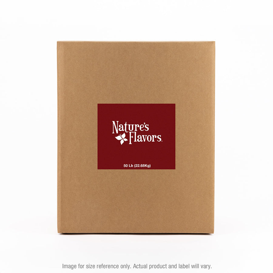 Watermelon Flavor Powder (Sugar-Free), Organic