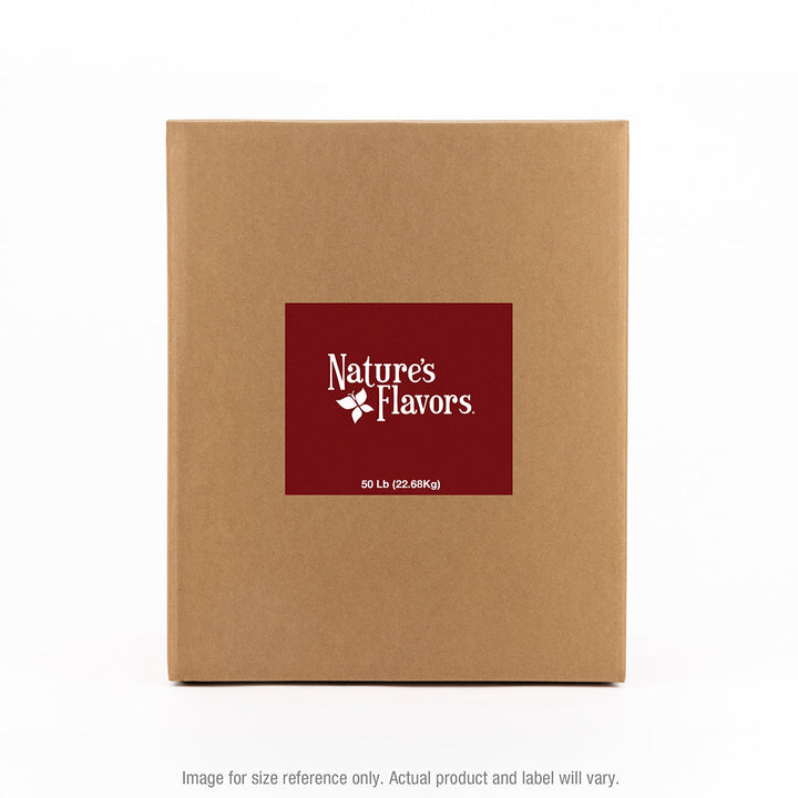 Espresso Flavor Powder (Sugar-Free), Organic