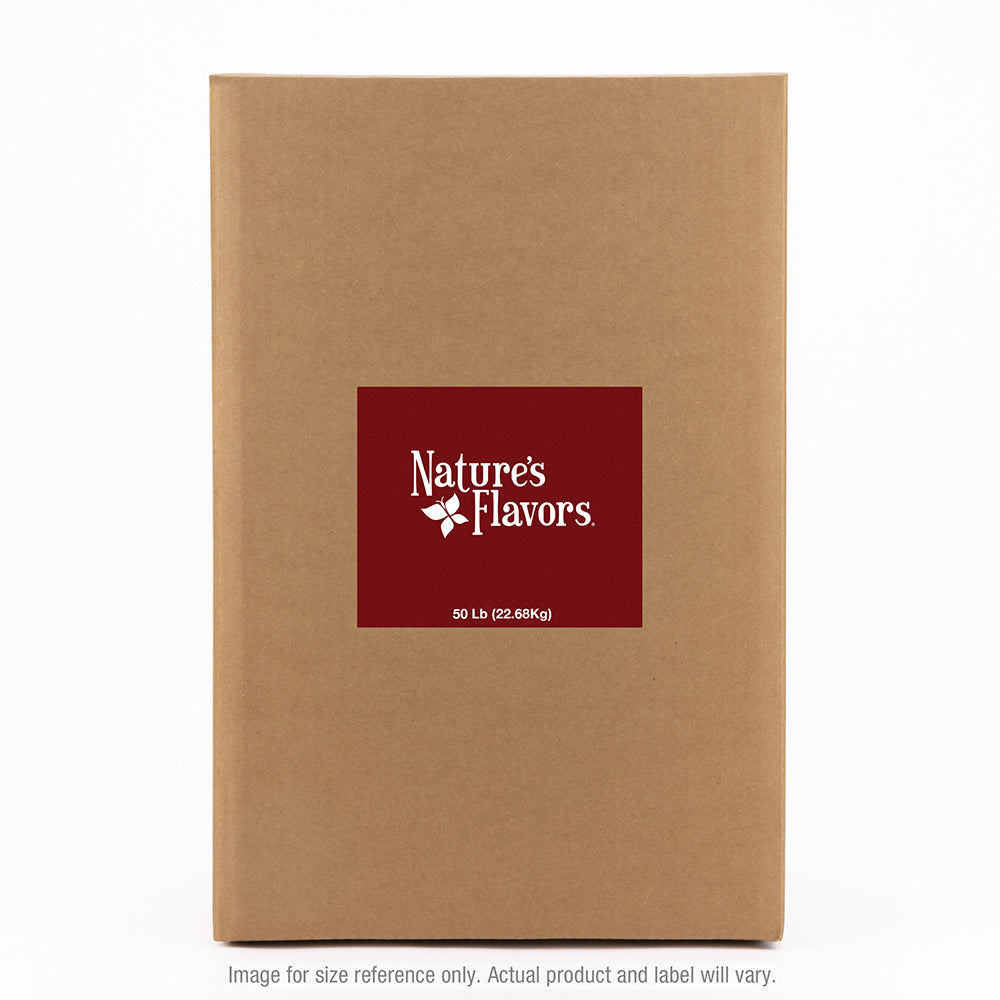 Coffee Flavor Powder (Sugar-Free), Organic